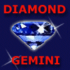 Многопородный питомник DIAMOND GEMINI